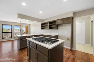 1694 Cedarwood Dr, Prescott, AZ 86301 - Photo 11