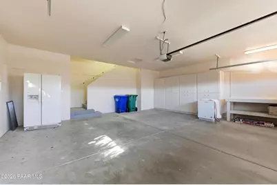 1694 Cedarwood Drive, Prescott, AZ 86301 - Photo 31