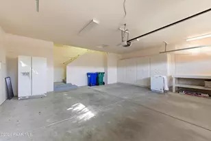 1694 Cedarwood Dr, Prescott, AZ 86301 - Photo 31