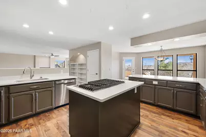 1694 Cedarwood Drive, Prescott, AZ 86301 - Photo 13