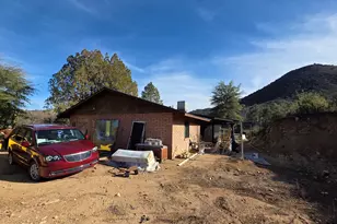 10515 W Cherry Creek Rd, Dewey-Humboldt, AZ 86327 - Photo 5