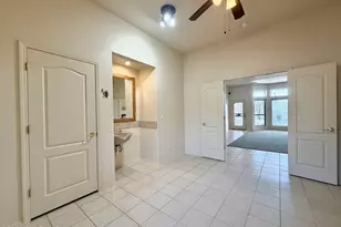 5537 Snapdragon Ln, Prescott, AZ 86305 - Photo 17