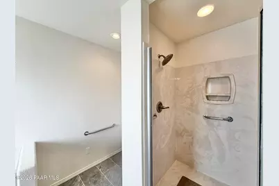 5537 Snapdragon Lane, Prescott, AZ 86305 - Photo 13