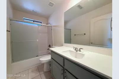 5537 Snapdragon Lane, Prescott, AZ 86305 - Photo 17