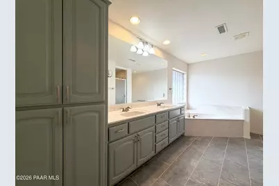 5537 Snapdragon Lane, Prescott, AZ 86305 - Photo 11