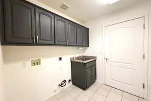 5537 Snapdragon Ln, Prescott, AZ 86305 - Photo 17