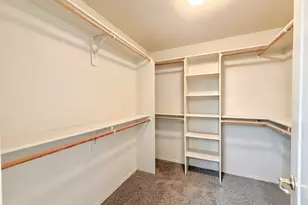 5537 Snapdragon Ln, Prescott, AZ 86305 - Photo 13