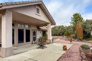 5537 Snapdragon Ln, Prescott, AZ 86305 - Photo 19