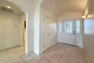 5537 Snapdragon Ln, Prescott, AZ 86305 - Photo 7