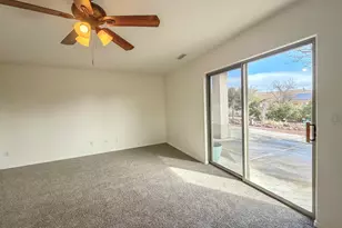 5537 Snapdragon Ln, Prescott, AZ 86305 - Photo 9