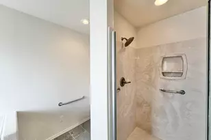 5537 Snapdragon Ln, Prescott, AZ 86305 - Photo 11