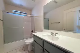 5537 Snapdragon Ln, Prescott, AZ 86305 - Photo 15