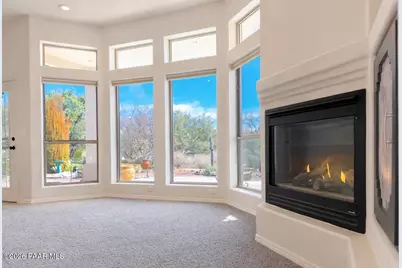5537 Snapdragon Lane, Prescott, AZ 86305 - Photo 5
