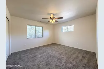 5537 Snapdragon Lane, Prescott, AZ 86305 - Photo 15