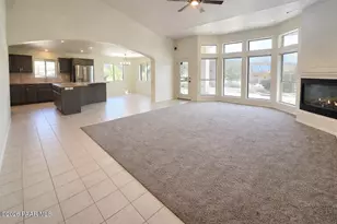 5537 Snapdragon Ln, Prescott, AZ 86305 - Photo 3