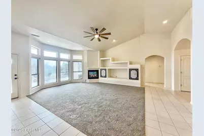 5537 Snapdragon Lane, Prescott, AZ 86305 - Photo 3