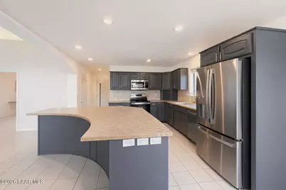 5537 Snapdragon Lane, Prescott, AZ 86305 - Photo 7