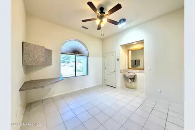 5537 Snapdragon Lane, Prescott, AZ 86305 - Photo 15