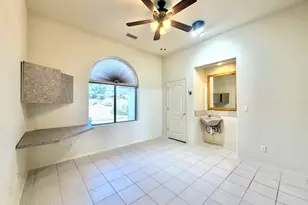 5537 Snapdragon Ln, Prescott, AZ 86305 - Photo 15