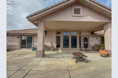 5537 Snapdragon Lane, Prescott, AZ 86305 - Photo 23