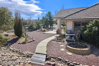 5537 Snapdragon Lane, Prescott, AZ 86305 - Photo 27