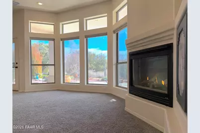 5537 Snapdragon Lane, Prescott, AZ 86305 - Photo 5