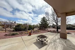 5537 Snapdragon Ln, Prescott, AZ 86305 - Photo 23