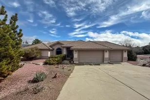 5537 Snapdragon Ln, Prescott, AZ 86305 - Photo 25