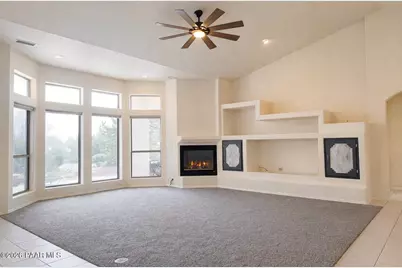 5537 Snapdragon Lane, Prescott, AZ 86305 - Photo 3