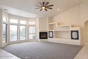 5537 Snapdragon Ln, Prescott, AZ 86305 - Photo 3