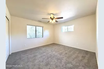 5537 Snapdragon Lane, Prescott, AZ 86305 - Photo 13