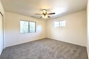 5537 Snapdragon Ln, Prescott, AZ 86305 - Photo 13