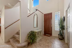 1674 Granite Springs Dr, Prescott, AZ 86305 - Photo 17