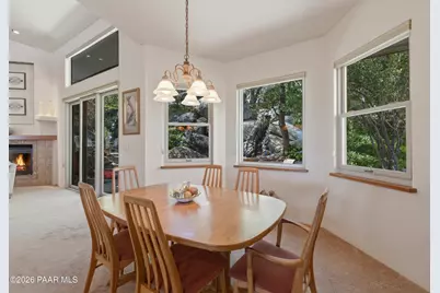 1674 Granite Springs Drive, Prescott, AZ 86305 - Photo 7