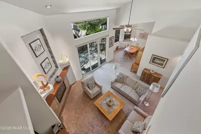 1674 Granite Springs Drive, Prescott, AZ 86305 - Photo 23