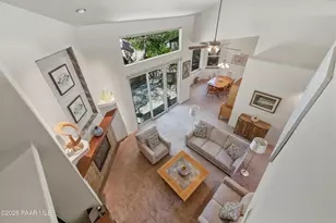 1674 Granite Springs Dr, Prescott, AZ 86305 - Photo 23