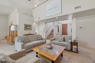 1674 Granite Springs Drive, Prescott, AZ 86305 - Photo 5