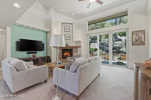 1674 Granite Springs Dr, Prescott, AZ 86305 - Photo 3