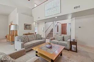 1674 Granite Springs Dr, Prescott, AZ 86305 - Photo 5