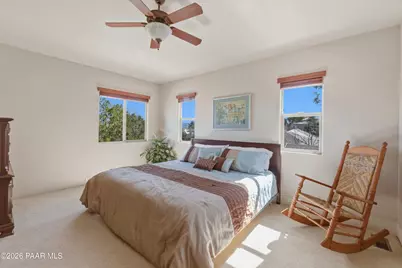 1674 Granite Springs Drive, Prescott, AZ 86305 - Photo 21
