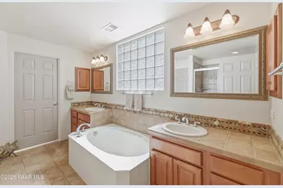 1674 Granite Springs Drive, Prescott, AZ 86305 - Photo 13