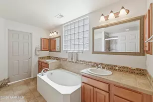 1674 Granite Springs Dr, Prescott, AZ 86305 - Photo 13