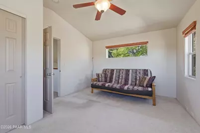 1674 Granite Springs Drive, Prescott, AZ 86305 - Photo 19