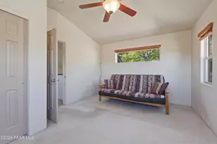 1674 Granite Springs Dr, Prescott, AZ 86305 - Photo 19