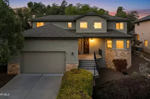 1674 Granite Springs Dr, Prescott, AZ 86305 - Photo 29