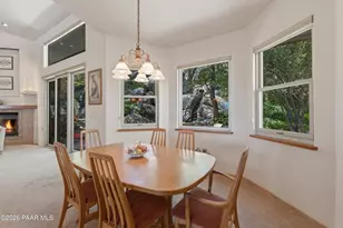 1674 Granite Springs Dr, Prescott, AZ 86305 - Photo 7