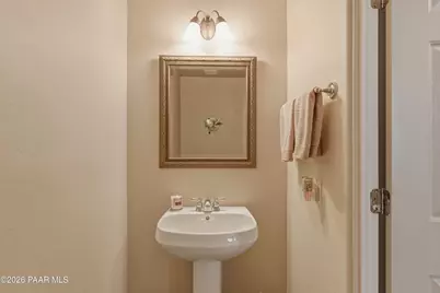 1674 Granite Springs Drive, Prescott, AZ 86305 - Photo 15