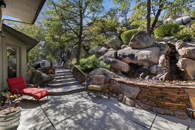 1674 Granite Springs Drive, Prescott, AZ 86305 - Photo 25