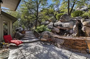 1674 Granite Springs Dr, Prescott, AZ 86305 - Photo 25