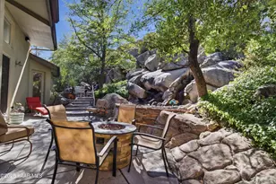 1674 Granite Springs Dr, Prescott, AZ 86305 - Photo 25